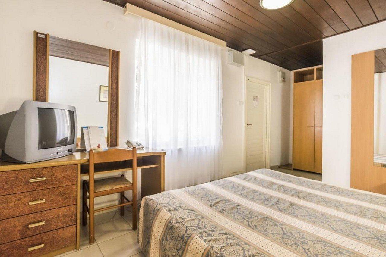 Apartments Savudrija Plava Laguna ウマグ エクステリア 写真