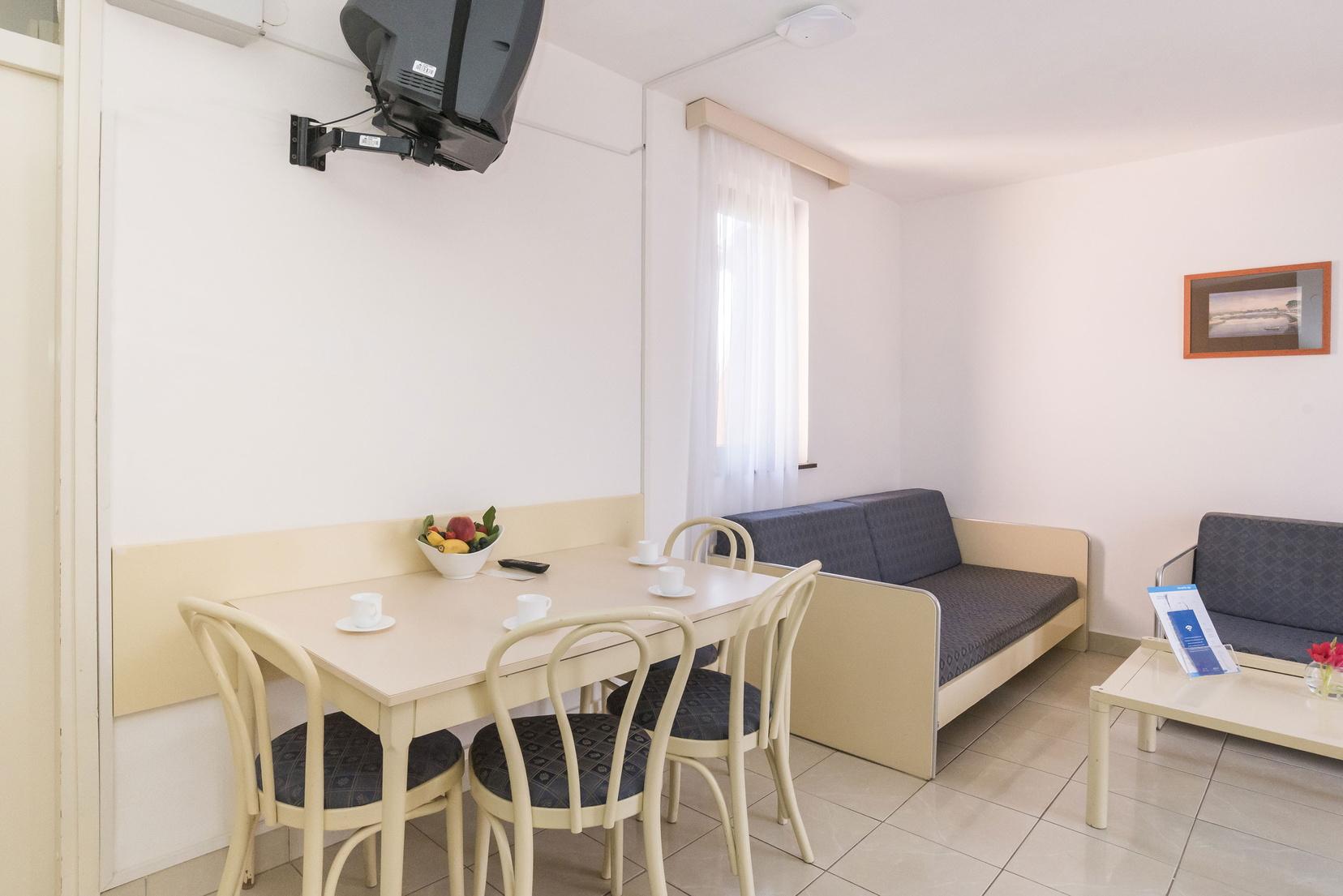 Apartments Savudrija Plava Laguna ウマグ エクステリア 写真