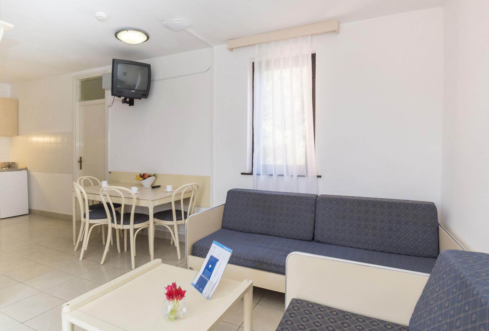 Apartments Savudrija Plava Laguna ウマグ エクステリア 写真