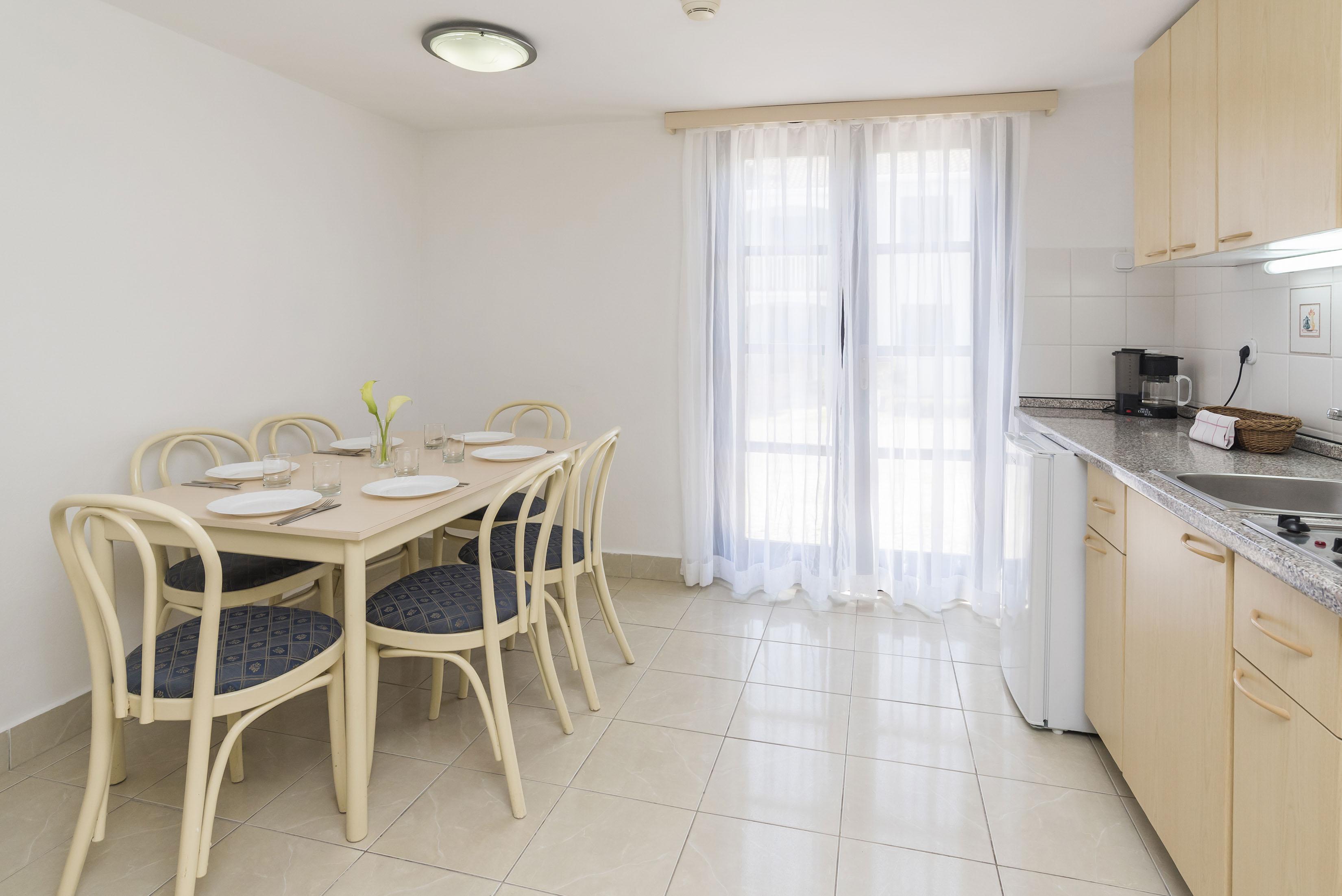 Apartments Savudrija Plava Laguna ウマグ エクステリア 写真