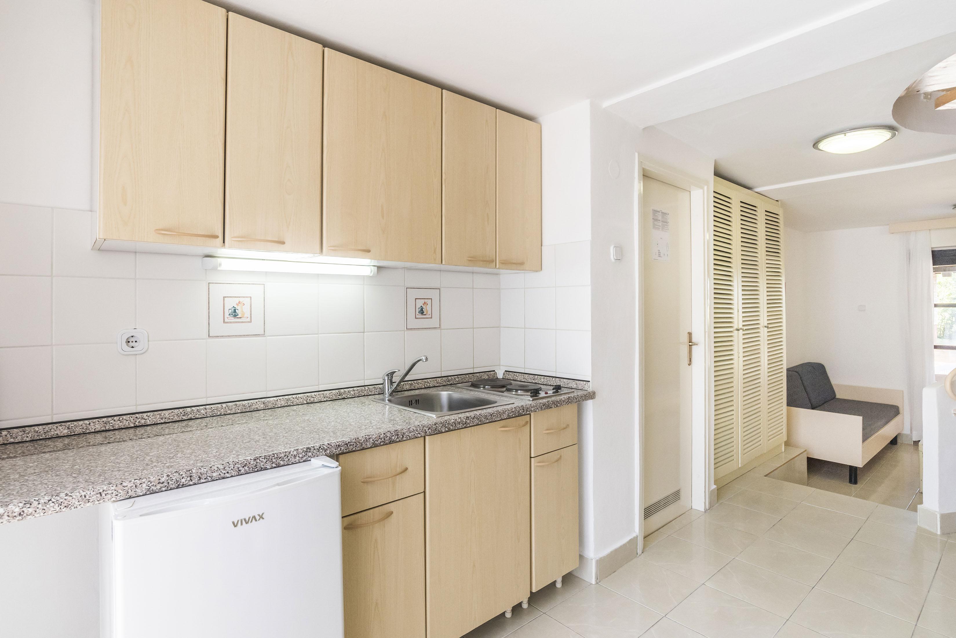 Apartments Savudrija Plava Laguna ウマグ エクステリア 写真