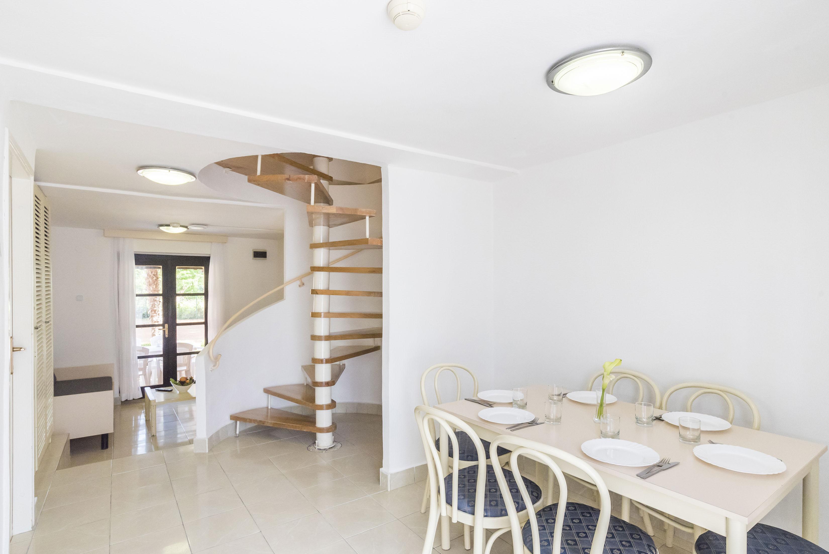 Apartments Savudrija Plava Laguna ウマグ エクステリア 写真