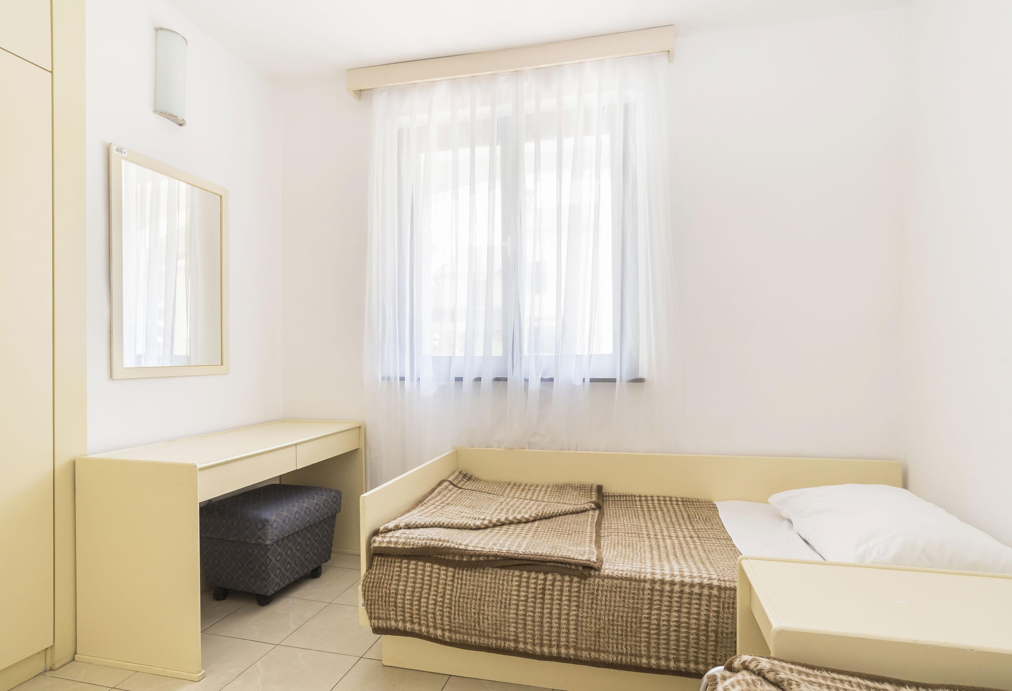 Apartments Savudrija Plava Laguna ウマグ エクステリア 写真