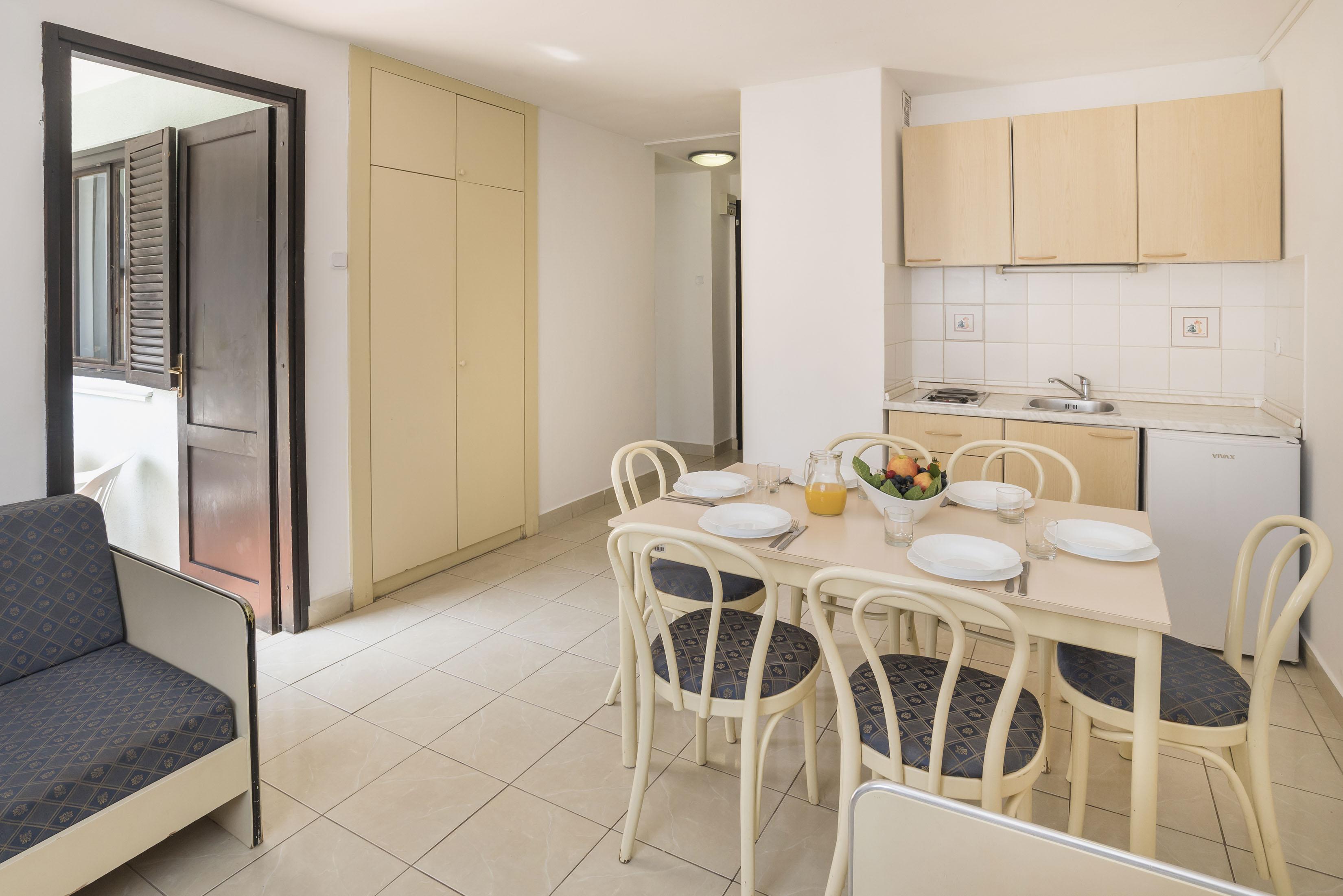 Apartments Savudrija Plava Laguna ウマグ エクステリア 写真