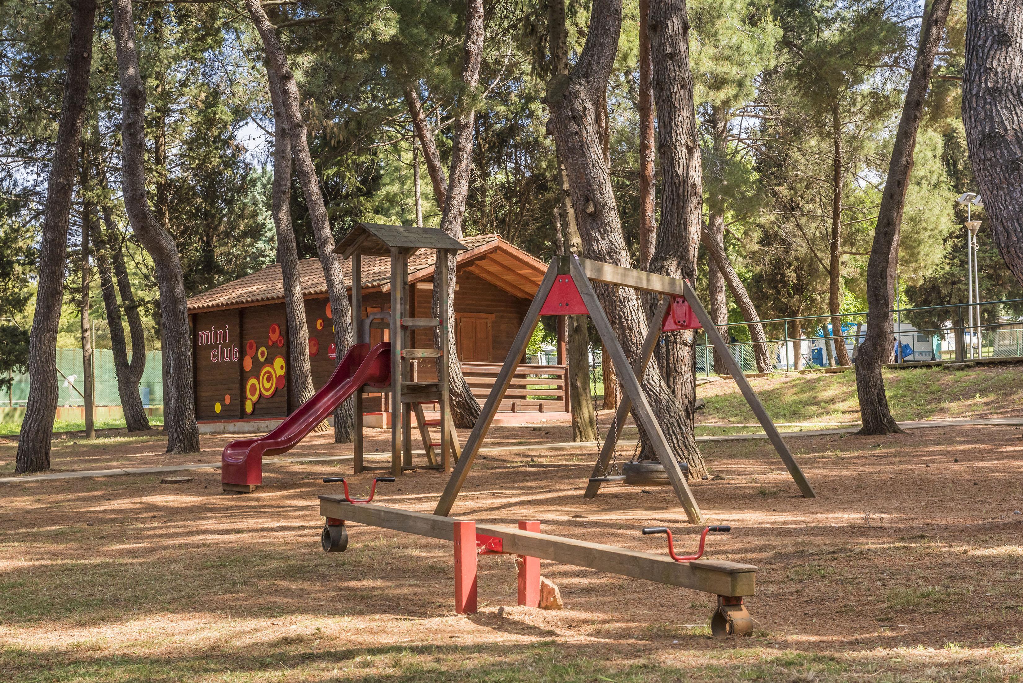 Apartments Savudrija Plava Laguna ウマグ エクステリア 写真