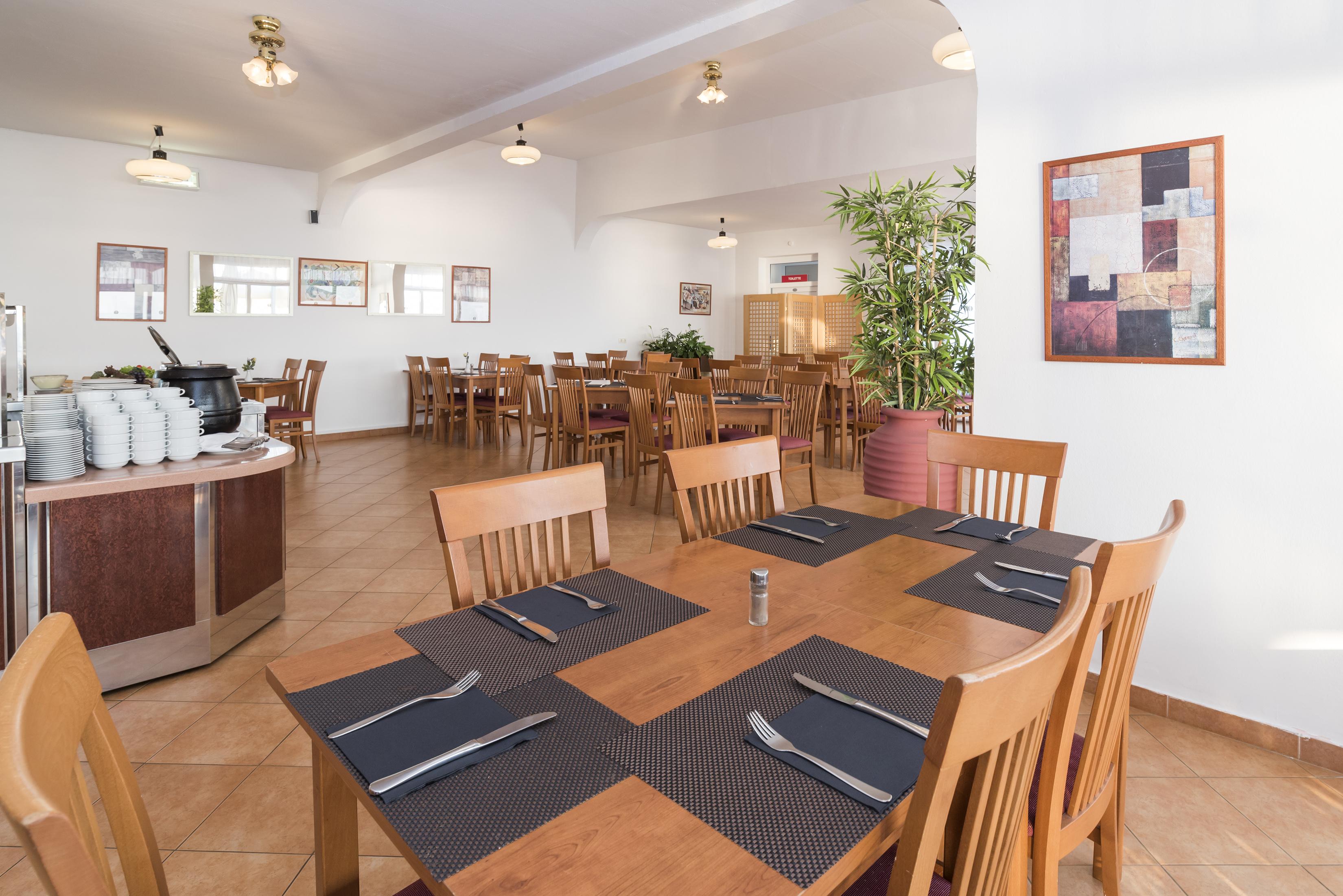 Apartments Savudrija Plava Laguna ウマグ エクステリア 写真