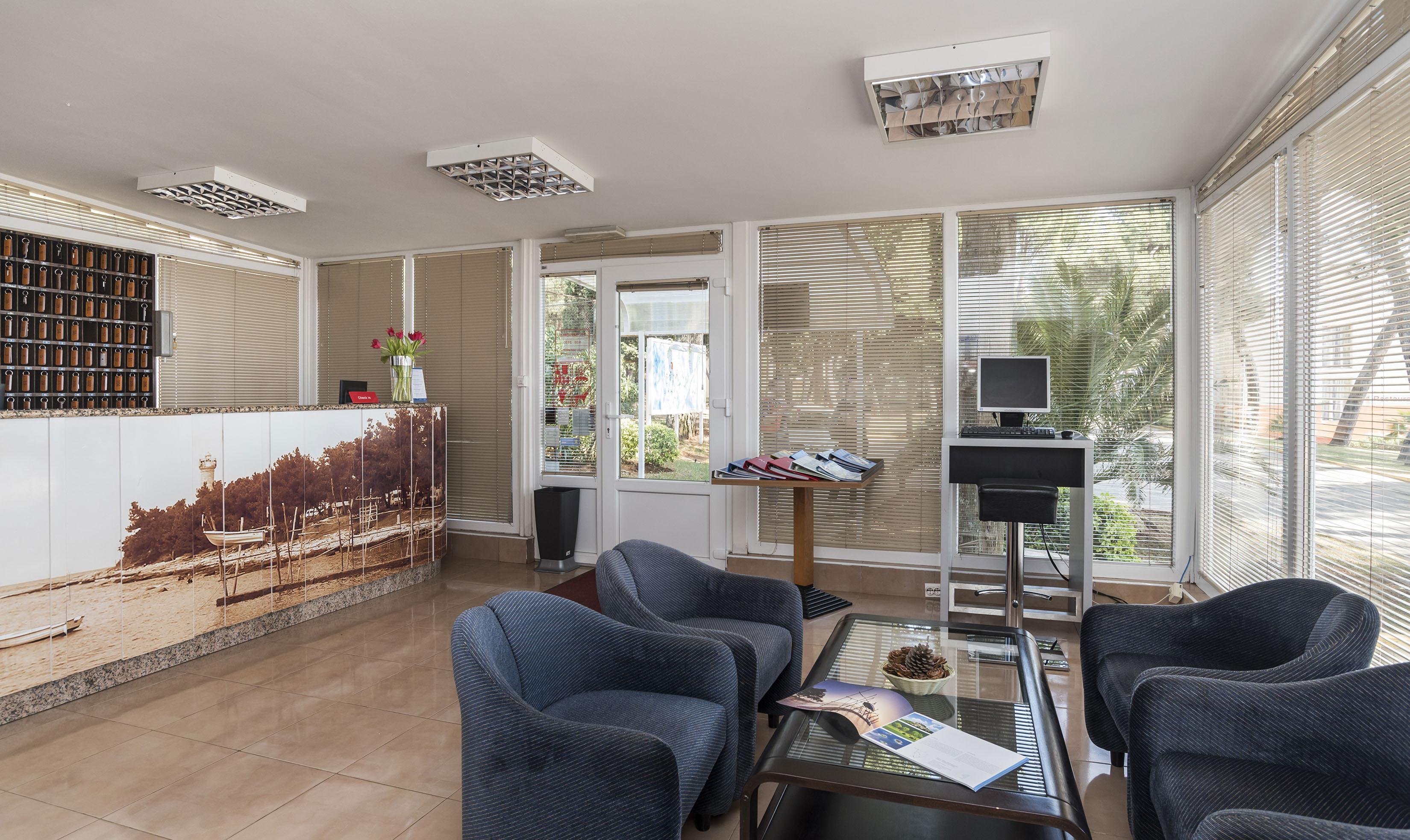 Apartments Savudrija Plava Laguna ウマグ エクステリア 写真
