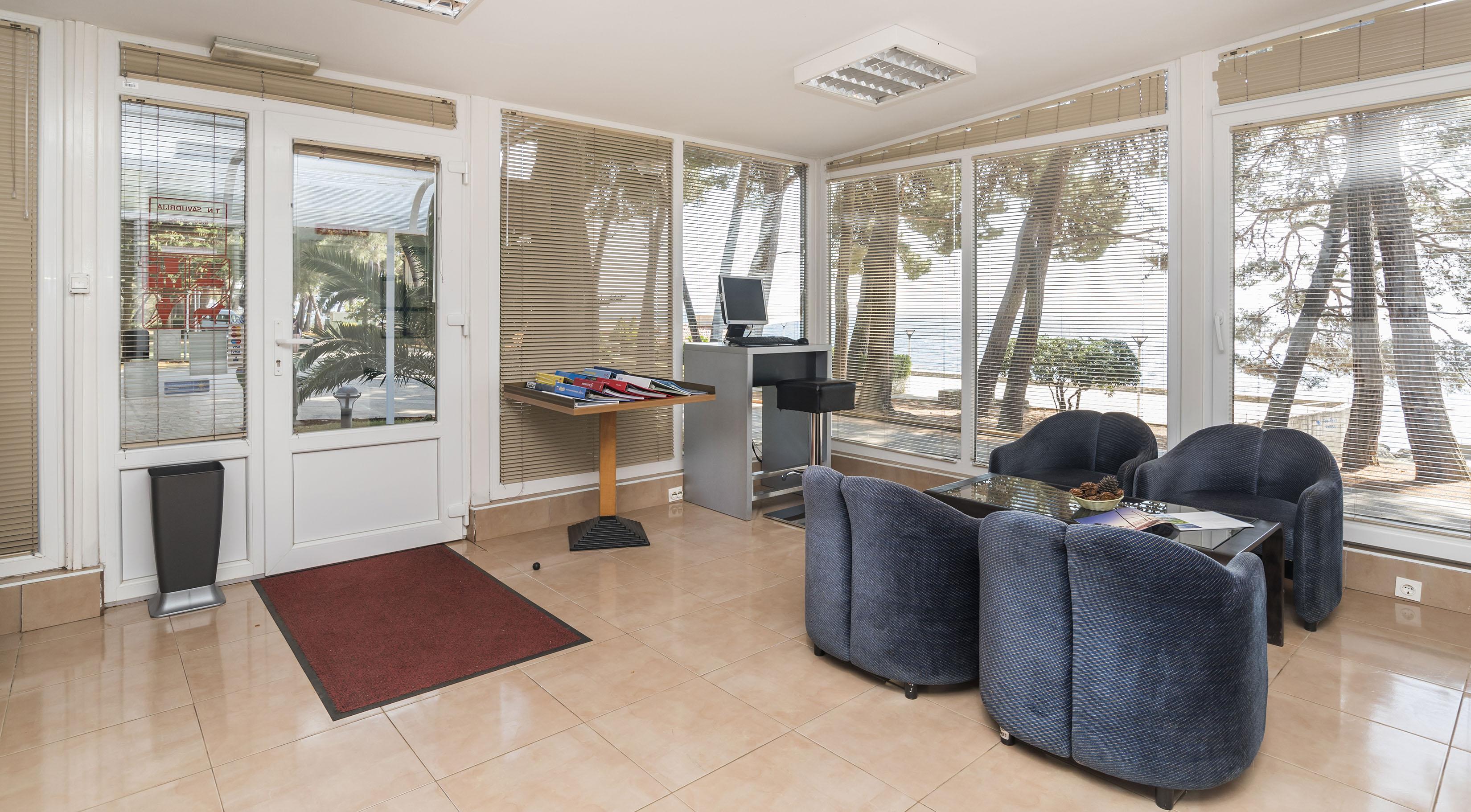 Apartments Savudrija Plava Laguna ウマグ エクステリア 写真