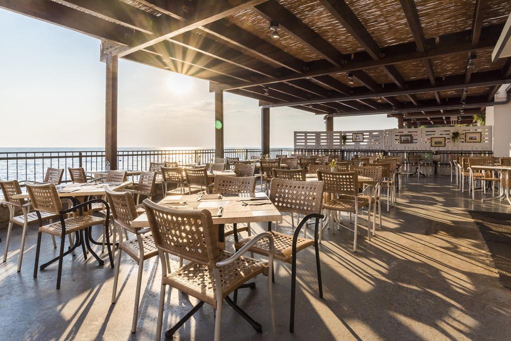 Apartments Savudrija Plava Laguna ウマグ エクステリア 写真