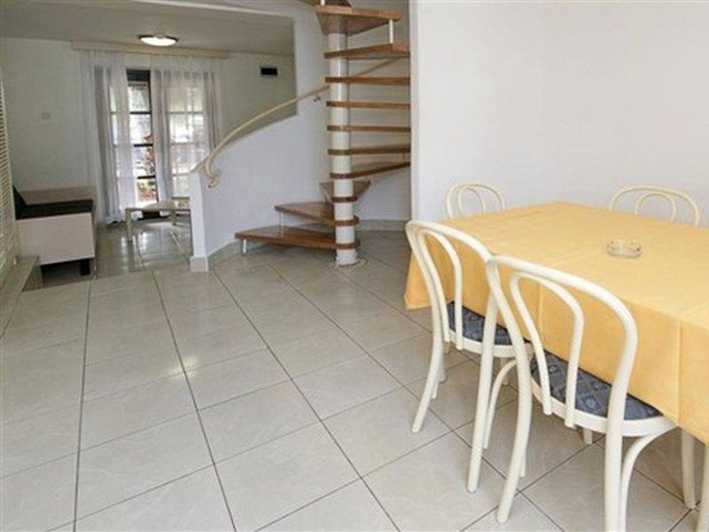 Apartments Savudrija Plava Laguna ウマグ エクステリア 写真