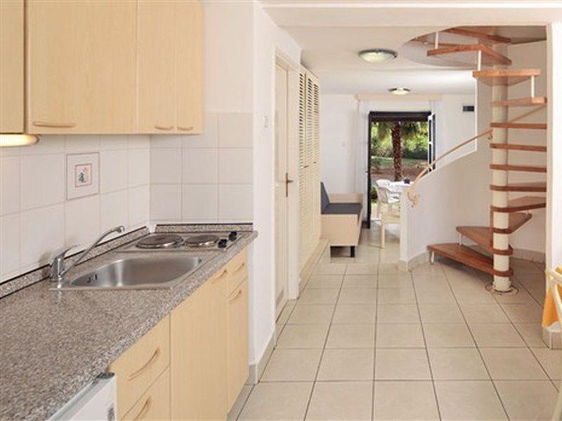 Apartments Savudrija Plava Laguna ウマグ エクステリア 写真